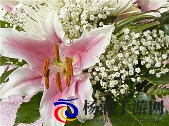 女生坤坤|虚拟偶像引领游戏新潮流