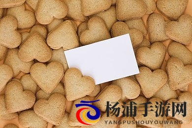 把j拔出来我是你小|请将你的