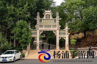 一个好妈妈8个字光头|新时代育儿理念引领家庭变革-1