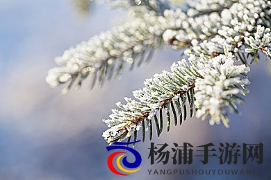 三上 初恋的回忆|初受的青涩恋曲感动记忆