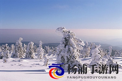 皇上当众揉捏公主的乳峰|皇室隐秘行为引发公众热切关注-1