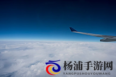 学院时间暂停|学术机构暂时停止运行-1