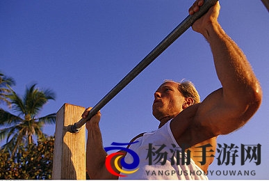 九一暗网|九月秘密网络揭秘