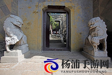 农民工村老妇奶BBWBBw|农村老人网络新风尚引发社会关注-3