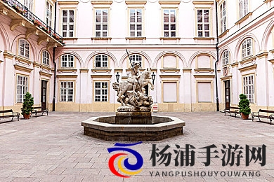 王者荣耀女英雄无布料无爱心少司缘|勇者荣耀女性角色缺少情感元素赋予。