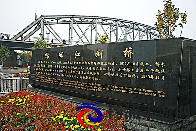 黄漫入口|网络隐秘通道危机引发行业大整顿-1