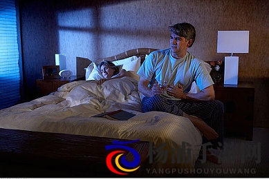 吃瓜网-免费吃瓜万里长征|看点天地免费探索精彩之旅-1