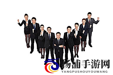 网站我想你应该明白我的意思|《幻影奇兵》|创新玩法引爆市场潜力