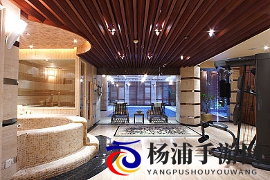 胸 啊 嗯~出水游戏|创新互动游戏引领未来娱乐潮流-3