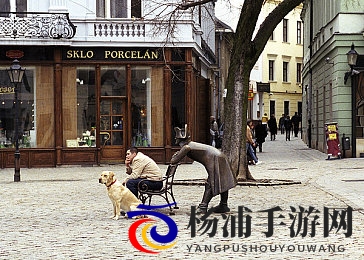 学院时间暂停|学术机构暂时停止运行-2