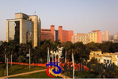 调教打屁股|学习惩戒技巧促进成长-1