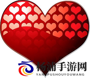 丰满的继拇|圆润饱满的继指展现魅力-2