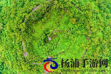 a天堂8|极乐世界第八篇章探索之旅-3