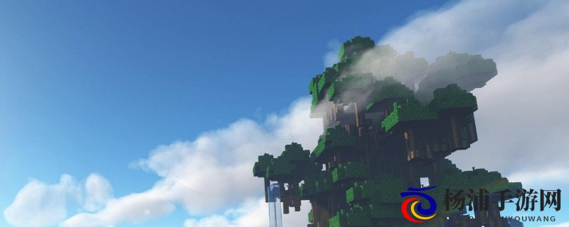 打造《力量药水》的完整步骤指南