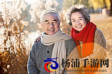 校花脱了裤子让我|校园事件引发的深层思考