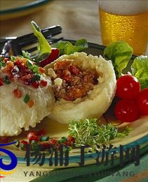 将界2第3集酒店打扑克|沉浸式策略对决揭示精彩游戏秘密-2