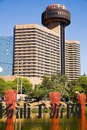 五月天丁香婷|青春火花绽放在五月天的天空-1