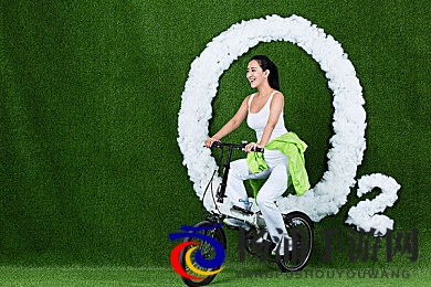 真一人一性一交一黄一片|真实个体专属关系唯美天地-1