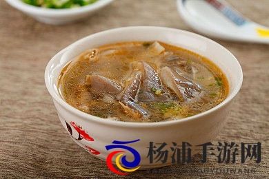 未满十八18禁止免费无码网站|青少年禁止访问的安全在线视频平台