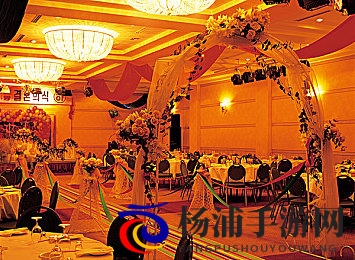 EroDensha|数字娱乐新趋势引发文化探索-1