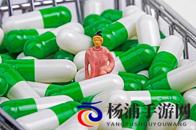 天天干天天摸天天操|每日勤奋不断尝试体验乐趣-3