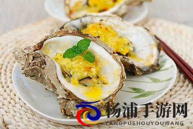 几个男的不戴套 一个女的|多名男子未佩戴避孕措施一位女性-3