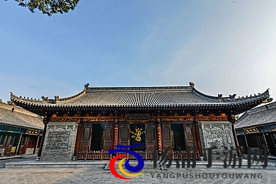 壮志凌云女版美国满天星|豪情壮志女版星空下的梦想舞台-2