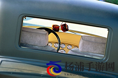 xgua99.tv黑料社区|探索最新内幕信息交流平台-2