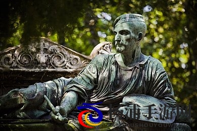 房奴试爱开头智恩的背景故事|都市压力下的爱情与成长故事-2