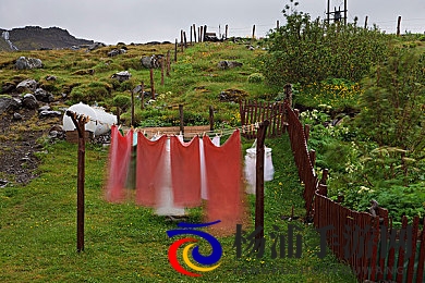 男生困困放入女生困困|年轻人情感表达的秘密与困惑-1