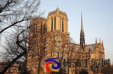 被黑人侵犯人妻明里|他人欺凌已婚女性的隐秘事件-2