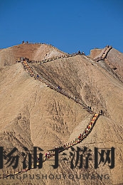 五月丁香网站|行业领跑的优质视频平台崛起-1