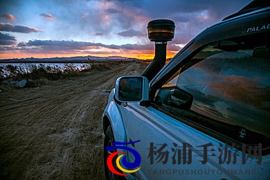 一级爱|初级之情深似海感情浓-2