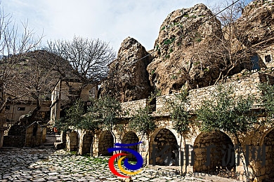 业余性别自由XXⅩXX中国|中国非正式性别自主探索之路