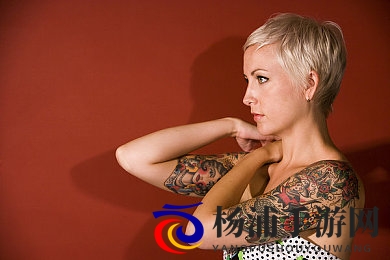 陈冠希阿娇做爰高潮视频|娱乐圈隐私危机引发公众深思