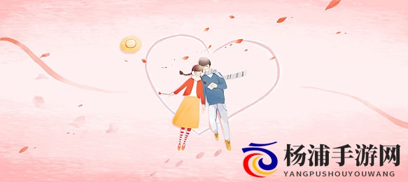 阧阴|东方文化元素融入游戏引发热潮-3