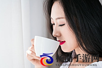 男生女生一起差差差网站|探索青少年新兴互动平台的发展与挑战