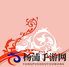 极品销魂一区二区三区的优势|行业领跑者揭秘未来数字娱乐新趋势-2