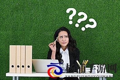 潘金莲一级A片片|古典名著中的传奇故事片段-3