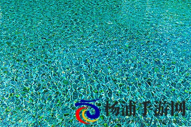 美女搞鸡|互联网阴影中的新隐患亟须警惕-1