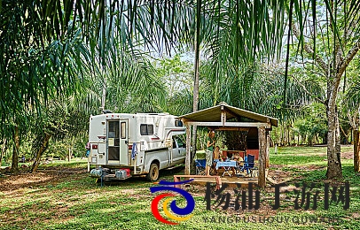 日本の成熟したレズビ日本语|多元游戏新趋势引领文化变革