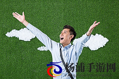 17人但人文艺术|十八位雅士展现人文魅力-1