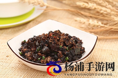 911吃瓜爆料反差|揭秘911事件中的意想不到的真实反应-2