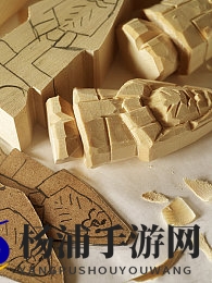 真丝修身开叉旗袍恩施NBA|丝绸贴身长裙展示恩施NBA魅力-3