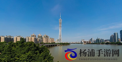 丁香色婷婷|紫韵婉约温柔如春风-1