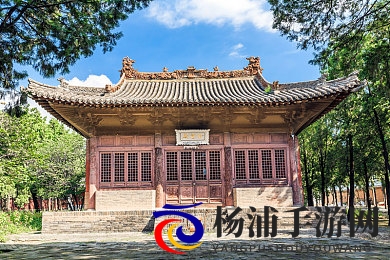 阿娇与陈冠希13分钟49秒|娱乐圈隐私危机引发深刻反思-2