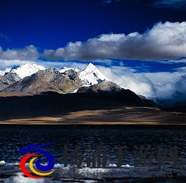 最棒的情人沼绝不干涉|完美伴侣的空间从不插手你的一切-2