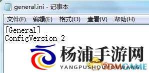 巫师3怎么刷湖女之剑的被动