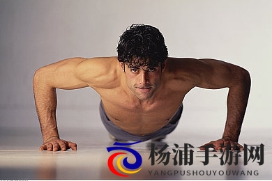 罗宾为乔巴排毒的漫画|海贼女医帮助伙伴净化的插画-1