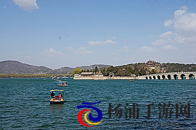 奴役支狂虐鞭打XXXX|压迫制服残暴打击XXXX